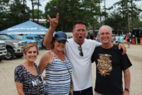 2019 Tickfaw 200 Friday Night (20).jpg